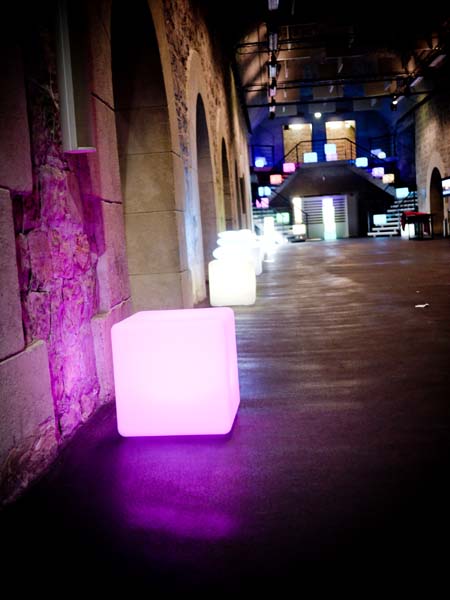 Espace Jeanne laurent_84000 AVIGNON_22